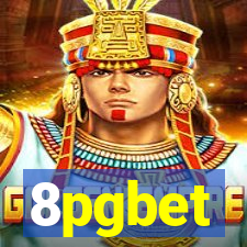 8pgbet