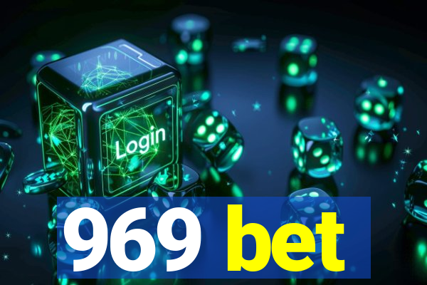 969 bet