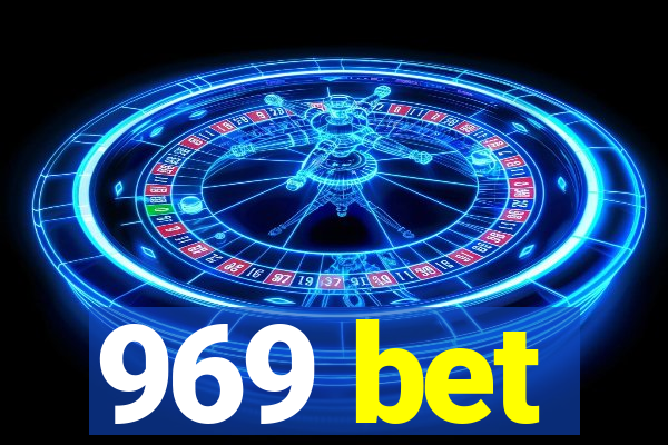 969 bet