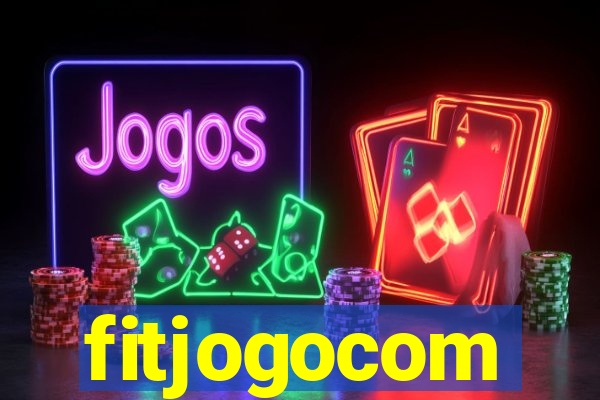 fitjogocom