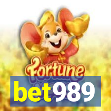 bet989