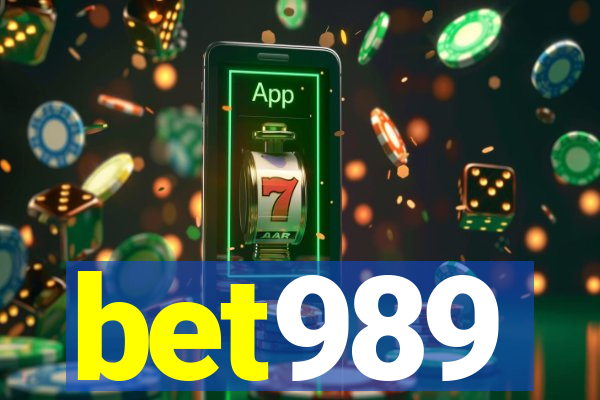 bet989