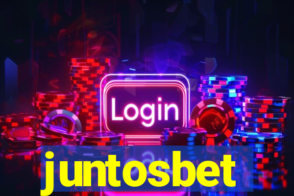 juntosbet