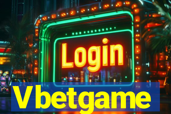 Vbetgame