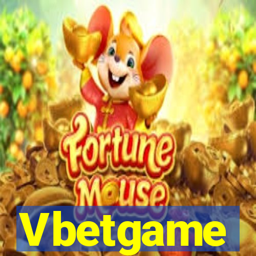 Vbetgame