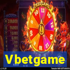 Vbetgame