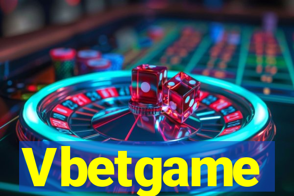 Vbetgame