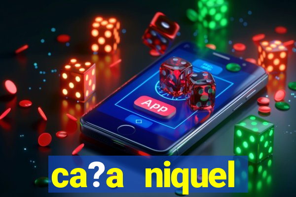 ca?a niquel halloween slot valendo dinheiro