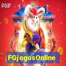 FGjogosOnline