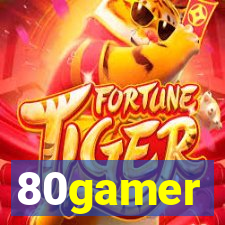 80gamer