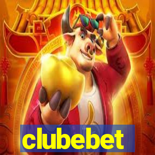 clubebet