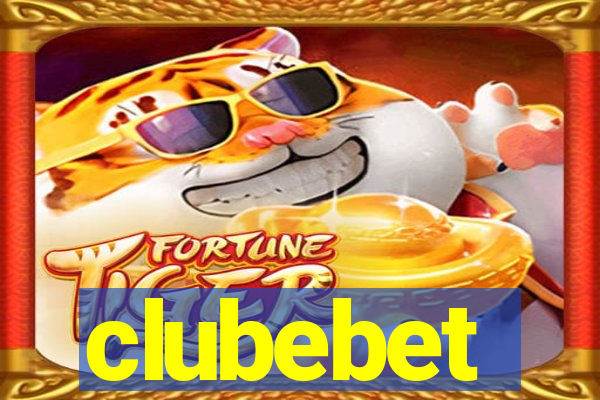 clubebet