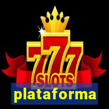 plataforma verificadas bet