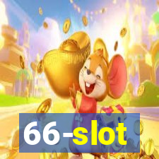 66-slot