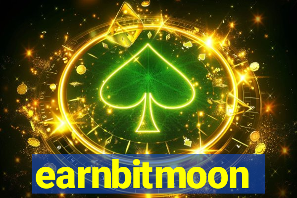 earnbitmoon