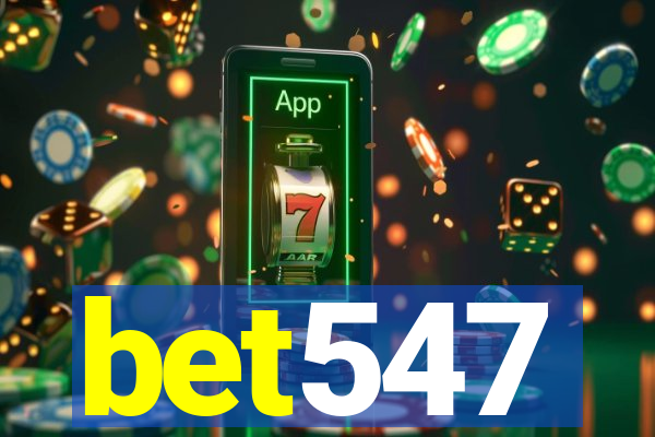 bet547