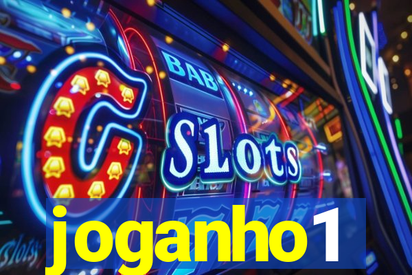 joganho1