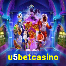 u5betcasino