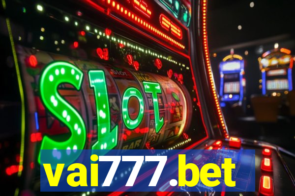 vai777.bet