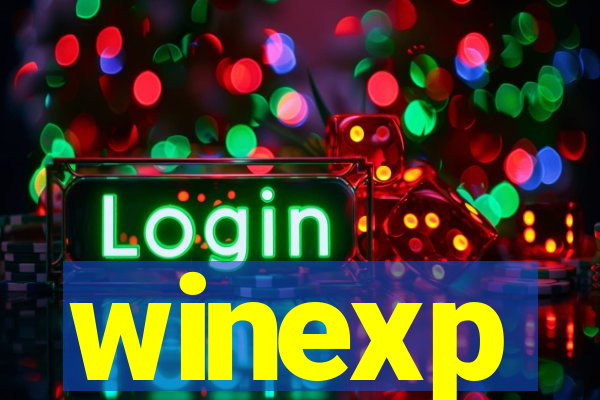 winexp