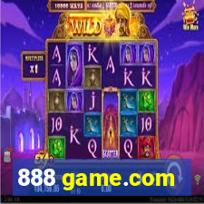 888 game.com