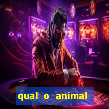 qual o animal capaz de atingir 230 decibeis