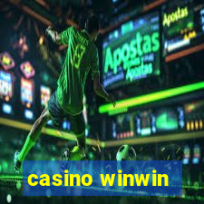 casino winwin