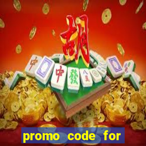 promo code for kitty bingo