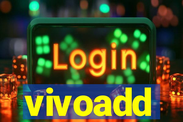 vivoadd