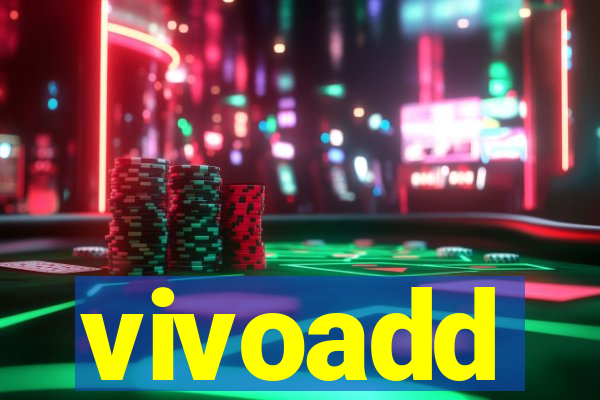 vivoadd