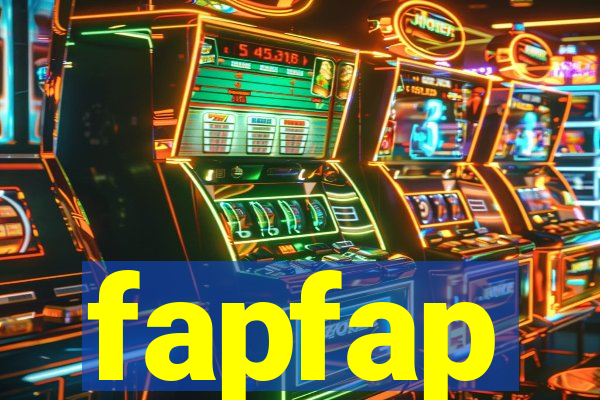 fapfap