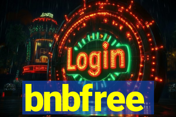 bnbfree