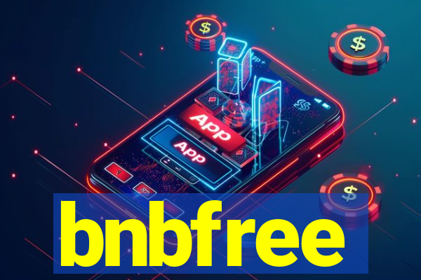 bnbfree