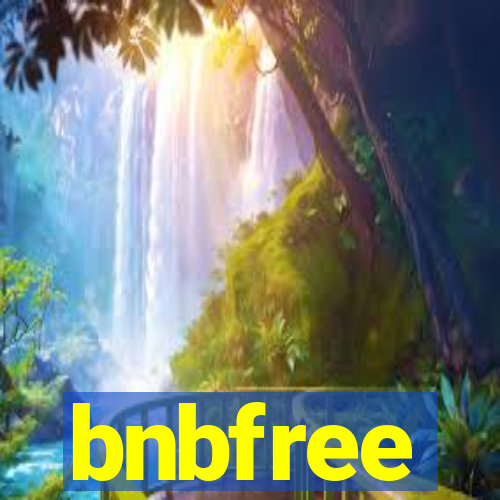 bnbfree