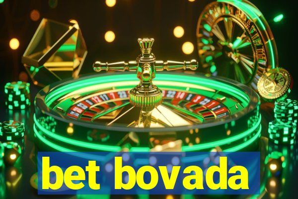 bet bovada