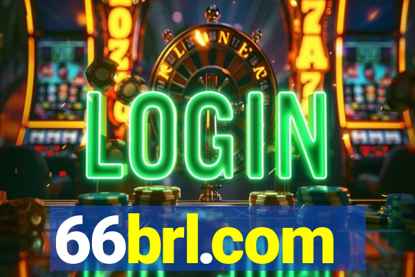 66brl.com