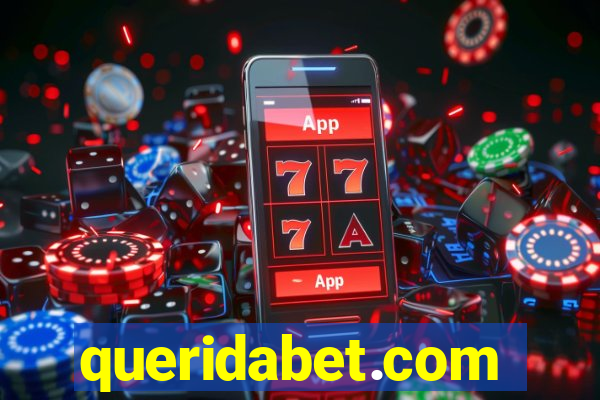 queridabet.com