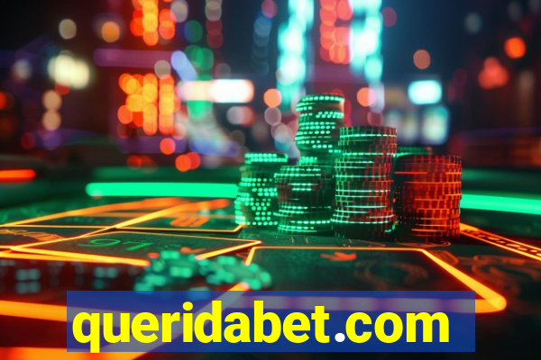 queridabet.com