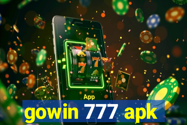 gowin 777 apk