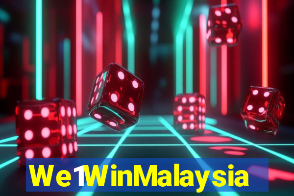 We1WinMalaysia