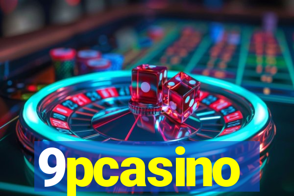 9pcasino