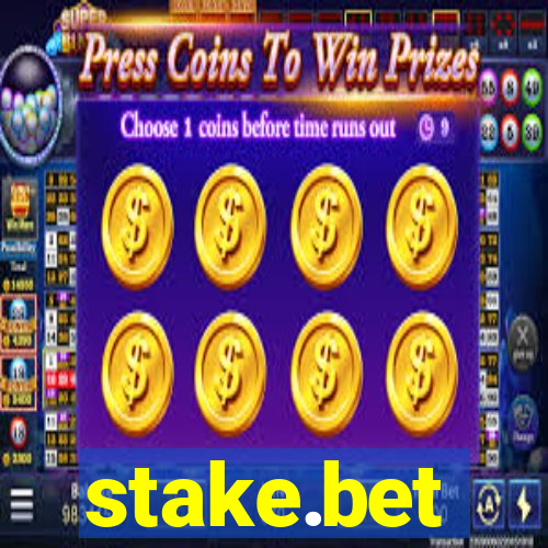 stake.bet