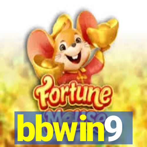 bbwin9