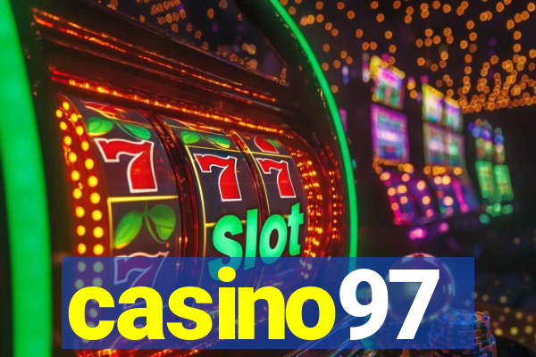 casino97