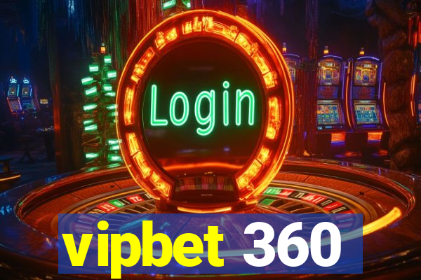 vipbet 360