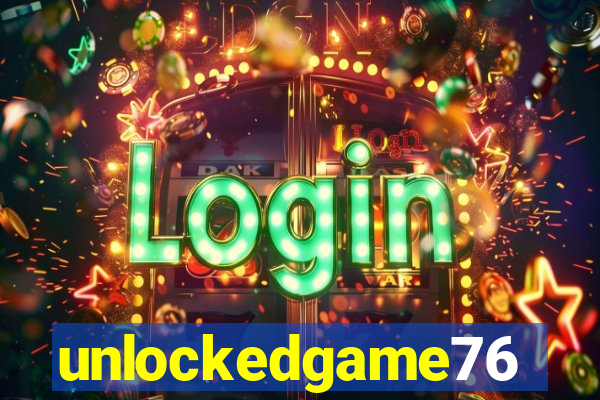 unlockedgame76