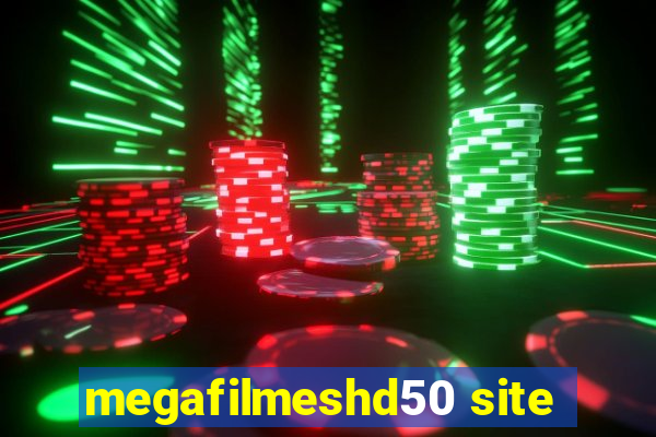 megafilmeshd50 site