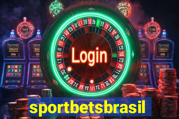 sportbetsbrasil