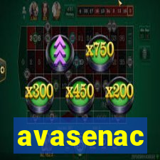 avasenac