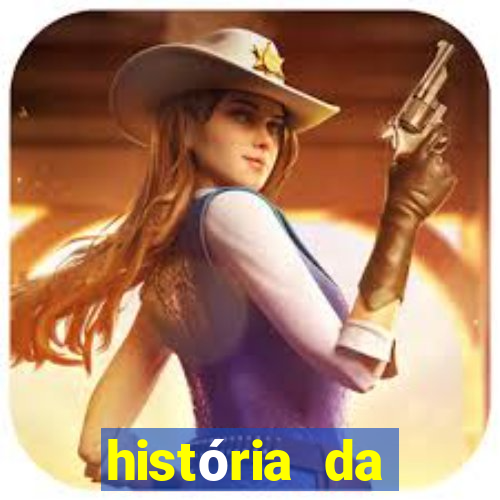 história da família romanov